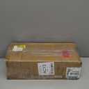 182496 Swing Out Extension Bracket,Swing Away Brackets-White