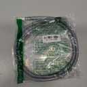 Moen 159560, Replacement Hose Service Kit for Moen Pullout Style Kitchen Faucets