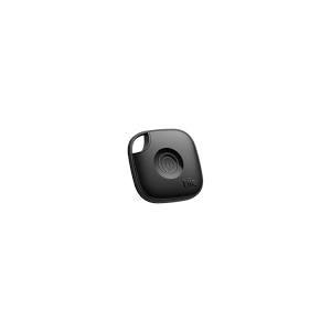 Life360 Tile Mate 2-Pack: Bluetooth Trackers for Apple & Android Devices