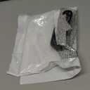 Whelen TLI2F - 12 VDC Split Amber/White Surface Mount Lighthead