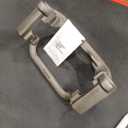 Cardone 14-1179 Remanufactured Disk Brake Caliper Bracket