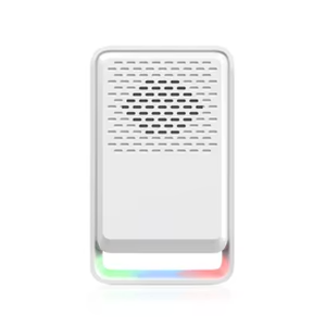 Ultrasonic Pest Repeller Indoor, Mice Repellent Indoor Home Kit, DIY Pest Control at Home, Spider Repellent, Rodent Repellent, Bug, Insect, Family & Pet Safe, Pack of 6