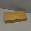 Fancy Buying 7-in-1 Universal 54.6V 2A ebike Charger for 48v Fast and Safe Charging of 13S Li-ion Battery