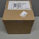 Camco 39085 Rhino Blaster Pro Holding Tank Rinser w/Gate Valve