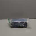 Frostbuddy | To Go Buddy - 30 oz Stainless Steel Vacuum Insulated Tumbler Cup - thermal cups for hot and cold drinks - stainless steel Tumbler Dunkin Cup (Tennessee Vols - Black)