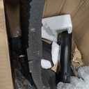 22 lbs Heavy Duty Patio Market Umbrella Base Stand