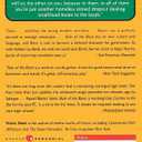 Rule of the Bone: A Novel