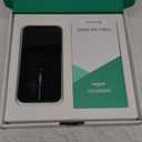 Apple iPhone 12, 128GB, Black - Unlocked