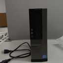 Dell OptiPlex 990 DT/Core i7-2600 Quad @ 3.40 GHz/12GB DDR3/1TB HDD/DVD-RW/Windows 7 PRO 64 BIT