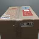 Toy Car Race Track Set for Boys Kids Age 3-5 4-7, Race Tracks with 4 Crash Zones and 1:64 Scale High-Speed Slot Cars, Christmas Halloween Birthday Gifts Toys for Toddlers Boys 4-8 8-12 Years