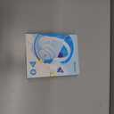 iClever BTH22 Kids Bluetooth Headphones, 60H Play Time, 74/85 dBA Safe Volume, Bluetooth 5.4, USB C, Over Ear Kids Headphones Wireless with Mic AUX Cord for iPad/Tablet/Travel, Blossom Pink