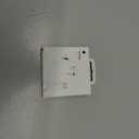 Apple EarPods Headphones with USB-C Plug, Wired Ear Buds with Built-in Remote to Control Music, Phone Calls, and Volume