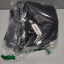 PRETTYGARDEN Women's Chunky Knit Sweaters 2026 Fall Long Sleeve Mock Neck Oversized Pullover Tops Winter Fashion Clothes M