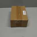 60th Birthday Decoration Light Up Letters, Battery Powered LED Numbers Marquee Number Sign for 60th Party Home Decor Night Light