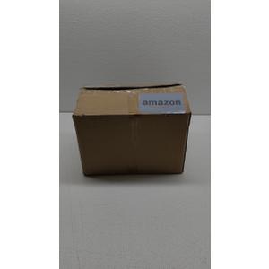 Wooden Playpen on Wheels For Indoor & Outdoor Use 