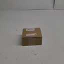 6-Pack Carved Pumpkin Lights with Remote Control  Eerie Glow for Halloween Jack-o'-Lanterns, Weather-Resistant & Easy to Install - Great for Pumpkin Carving Parties