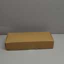 Dryer Vent Cleaner Kit and Attachment Brush Bundle for Dyson Gen 5 V15 V12 V11 V10 V7 V8 Absolute Detect Cyclone Fluffy Mattress Outsize Vacuum Cleaner Accessories Kit Replacement Tools