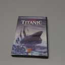 Titanic - The Complete Story