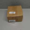 Aeagle 25mm Hubcentric Wheel Spacers 5x112 Thread 14x1.5 Hub Bore 66.6mm for E300 E350 E400 C250 Matic A5 S5 A6 S6 A7 A8, Forged Aluminum Wheel Adapters 2PCS