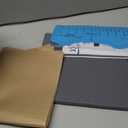8.3X9.7 Portable Heat Press Machine for T Shirts with Heat Mat