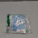 Stainless Steel Toaster Lid Replacement - Dust Cover for Bread Maker