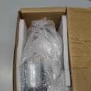 10 Teeth Kohler Starter Fit for Kohler 2509808 2509809 2509811 8000335 15 16 17 18 20 21 22 23 25 26 27 28 30 31 HP, John Deere Toro Cub Cadet Scotts Thomas Grasshopper SDR0291 41012182 41012182R