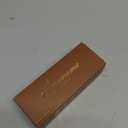 AMOMOMA Retro Blue Light Aviator Reading Glasses for Women Men, Vintage Computer Reader Frame 2.0 1.5 AM6155, 1 Pcs