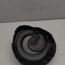 WEERSHUN Travel Pillows for Airplanes,2024 New Travel Pillow,Travel Neck Pillow Airplane Memory Foam Travel Pillow Neck Pillow for Traveling Suitable for Airplanes,Offices and Cars (Gray)