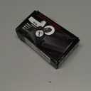 EVAPLUS SGS Certified 42V 2A Charger, Power Adapter with Female DC 5.5mm-2.5mm/2.1mm Port, Compatible with GOTRAX GXL V2, G2, G3, G4, Apex, 36V Lithium-ion Battery