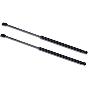 Lift Supports Depot Qty (2) Compatible With Lincoln MKT 2010 To 2019 Front Hood Lift Supports Shocks Struts