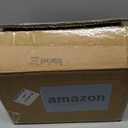 Extra Large Acrylic Display Risers Clear Acrylic Shelf Riser Display Stands Thick Rectangular for Collectibles Figures