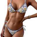 ZAFUL women's Modern S