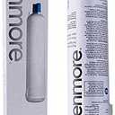 Kenmore 9083 4396841 water filter Replacement Refrigerator Filter - 469083