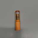 RoC Multi Correxion Revive + Glow Eye Balm with Vitamin C (0.14 oz) + Retinol Eye Cream Packette