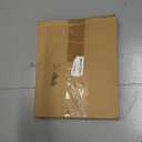 Wedding Satin Sash Bridal Belts For Special Occasion Dresses