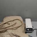 Vive Alternating Air Pressure Mattress Pad - The Original Bed Sore Prevention Solution - Hospital Topper for Bedridden Patients - Includes Waterproof, Breathable Ulcer Cushion & Whisper Quiet Pump