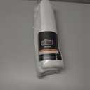 GORILLA GRIP Thick Memory Foam Bath Rugs, Soft Absorbent Velvet Bathroom Mats, Durable Dots on Underside, Machine Washable Bathmat, Carpet Rug Room Decor for Shower Floor, 24x17 Mat, White