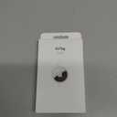 Apple AirTag 4 Pack. Keep Track of and find Your Keys, Wallet, Luggage, Backpack, and More. Simple one-tap Set up with iPhone or iPad