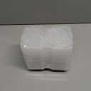 20Pcs Reusable Snack Containers with Lids,Condiment Snackle Box Container, Double Compartment Meal Prep Containers, Snack Pack Containers, Lightweight and Stackable,Microwave Freezer Safe