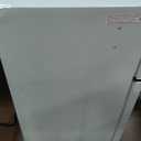 Frigidaire EFR840 Retro Mini Fridge with Freezer & Side Bottle Opener - Small 2 Door Refrigerator for Office Bar or College Dorm Room - 3.2 Cu Ft, Mint