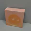 Vivilumens Wake Up Light Sunrise Alarm Clock - White Noise Machine with 20 Soothing Sounds for Sleep Better, Weekdays/Weekends Dual Alarms for Heavy Sleepers & Touch Control Night Light, Ideal Gifts