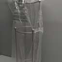 BINO 'Galaxy' Toilet Paper Holder