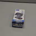 FASTSNAIL Charging Stand for PS Portal Compatible with Hard/Soft Cover, RGB Charge Station for TPU/EVA/Silicone Protective Case When Charging, Charge Holder for PlayStation 5 Portal (Black)