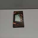 2 x for iPhone 16 Pro Max Case with 2 Screen Protectors - Compatible with Magsafe - Upgraded Camera Protection - Liquid Silicone Protective Phone Case 6.9" for Men, Women,Girls - Porcelain Blue