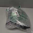 Windshield Sun Shade - Car Sun Shade Windshield, Reflector Sunshade Offers Ultimate Protection for Car Interior 54x30"