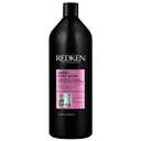 Redken Acidic Color Gloss Sulfate-Free Shampoo for Color Protection and Shine To Help Extend Color & Shine for Color-Treated Hair (33.8 Fl Oz (Pack of 1)