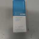 Colorescience Total Protection Face Shield Flex SPF 50, 1.8 fl. oz. (Medium)