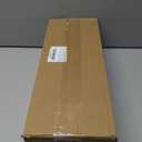 Glass Propagation Station for Plant: Mushroom Planter with Wooden Stand for Home Office Decor - Unique Propagation Jars for Plant Lovers - Set of 5 Hydroponic Mushroom Vases Gift for Mom