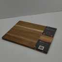 Dexas Preptech Cutting Board
