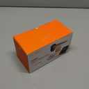 GUSGU 3 in 1 Charging Station for MagSafe Wireless Charger with Three-Level Night Light, 15W Max Fast Charging for iPhone 17/16/15/14/13/, Apple Watch Series 2-11/SE 3/ Ultra 3, AirPods Pro 3-Gray